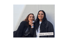 semiya_und_gamze
