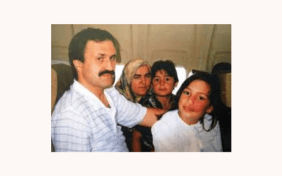 semiyas_familie