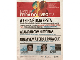 Plakat Buchmesse Veranstaltungen