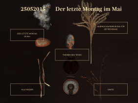 Abbildung Design App