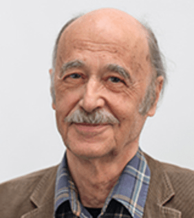 Foto von Remo H. Largo