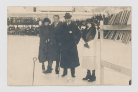 114 Thomas Mann Handschrift 10