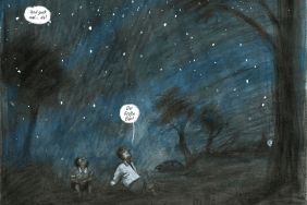 Der Sommer ihres Lebens Präauer