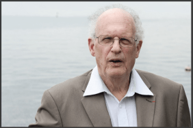Georges-Arthur Goldschmidt
