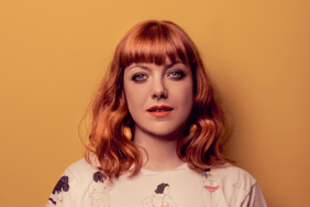 114 Kate Davies Pride