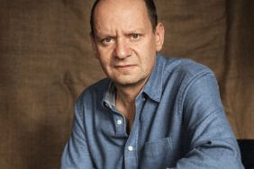 Philippe Sands