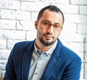 114 Nather Henafe Alali