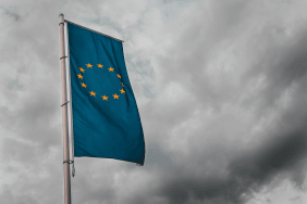 Europawahlen