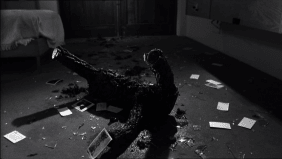 114 Ehrlich Beitrag II 1