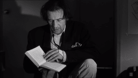 114 Ehrlich Beitrag II 2