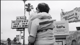 114 Ehrlich Beitrag II 3