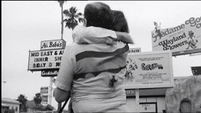 114 Ehrlich Beitrag II 4