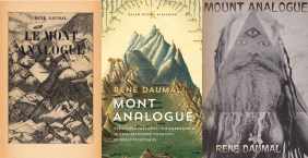 114 Ehrlich Beitrag II 6