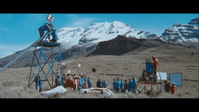 114 Ehrlich Beitrag II 7