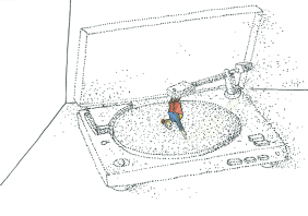 114 Lyrik Brunschede 1