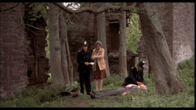 114 Ehrlich Beitrag II 8