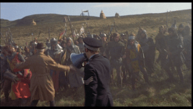 114 Ehrlich Beitrag II 9