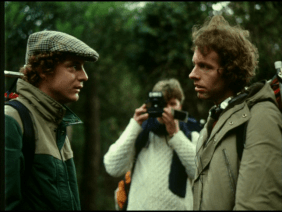 114 Ehrlich Beitrag II 10