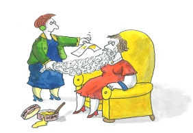 114 Lyrik Draesner 1