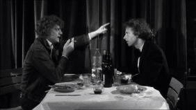 114 Ehrlich Beitrag II 11