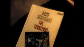 114 Ehrlich BEitrag II 12