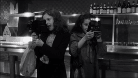 114 Ehrlich Beitrag II 13