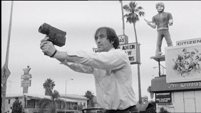 114 Ehrlich Beitrag II 14