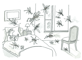 114 Lyrik Papan Martynova