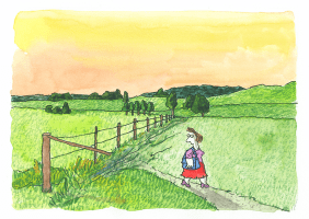 114 Lyrik Papan Oleschinski