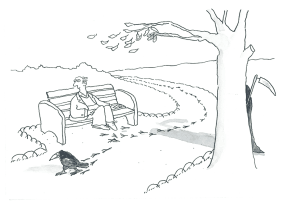 114 Lyrik Papan SAID