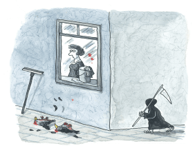 114 Lyrik Papan Schiffner 