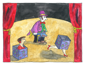 114 Lyrik Papan Wagner