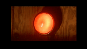 114 Ehrlich Beitrag 8