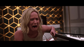 114 Ehrlich Beitrag 6