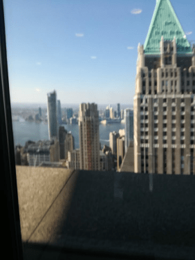 114 Guse Drahtbericht 6