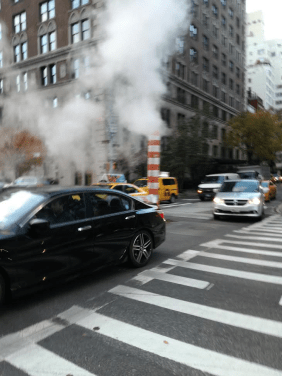 114 Guse Drahtbericht 1 