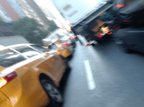 114 Guse Drahtbericht 3