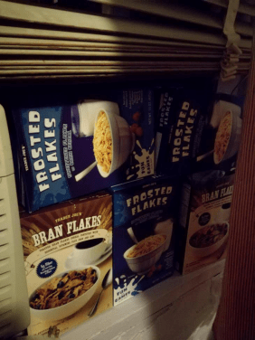 114 Guse Drahtbericht 4