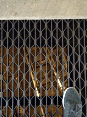 114 Guse Drahtbericht 7