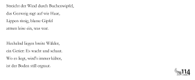 114 Lyrik Lehnert