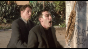 114 Ehrlich Beitrag 9