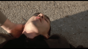 114 Ehrlich Beitrag 10