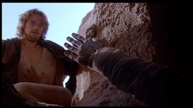 114 Ehrlich Beitrag 2