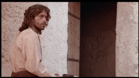 114 Ehrlich Beitrag 3