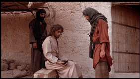 114 Ehrlich Beitrag 4