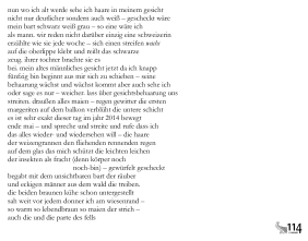 114 Lyrik Draesner 2