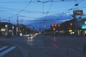 114 Varatharajah (iii)