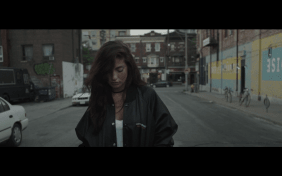 114 Varatharajah the weeknd i