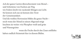 114 Lyrik Hilbig II