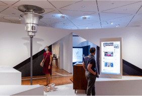 114 Luther Twitter Teaser